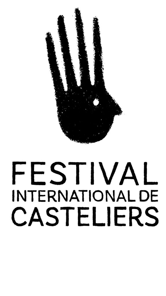 Festival international de Casteliers