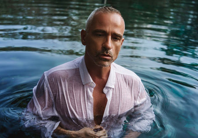 Eros Ramazzotti