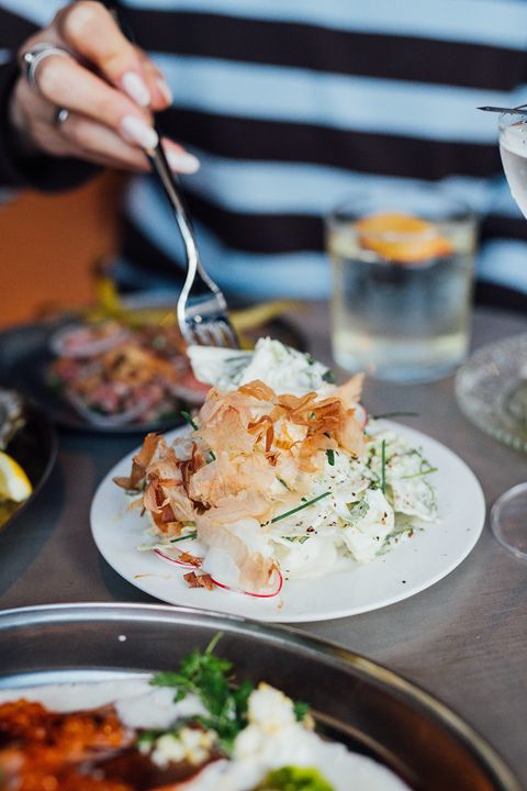 La cave du parapluie