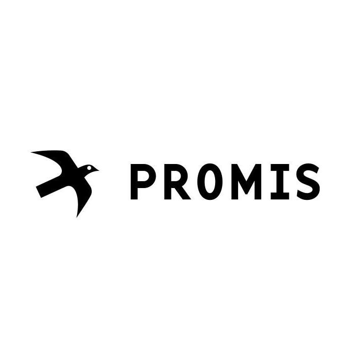 PROMIS aide aux immigrants et aux réfugiés