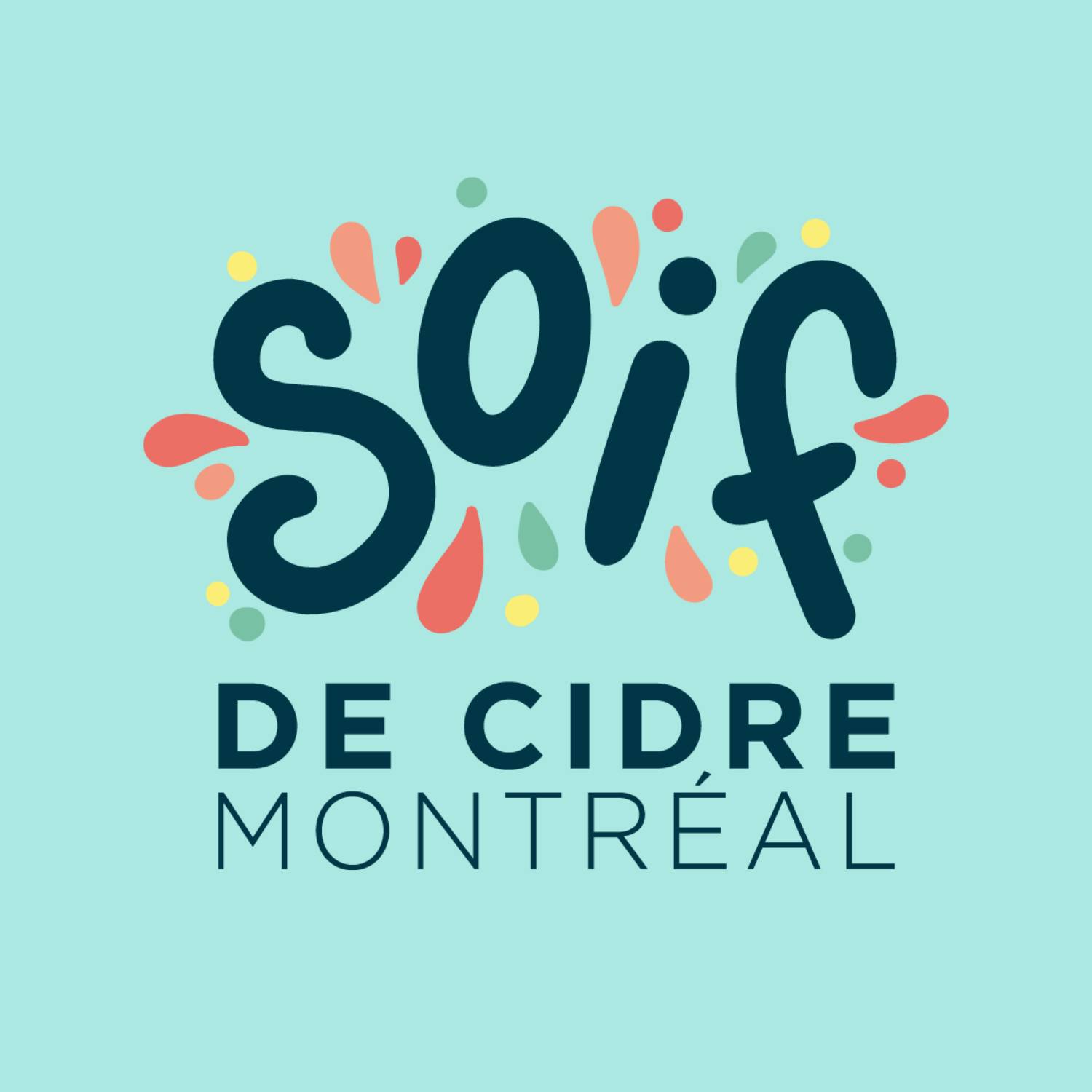 Festival Soif de Cidre – 15 au 17 juillet 2022