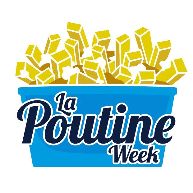 Poutine Week – Montréal – 2016