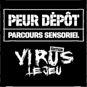 Peur dépot