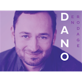Étienne Dano