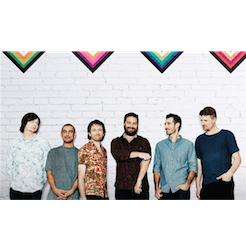 The Cat Empire