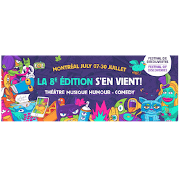 Festival ZooFest
