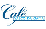 Café Vasco Da Gama