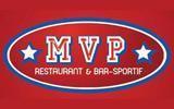 MVP Restaurant & Bar Sportif