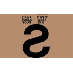 Kanye West