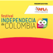 Festival de la Colombie à Montréal