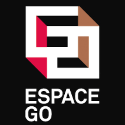 Théâtre Espace GO