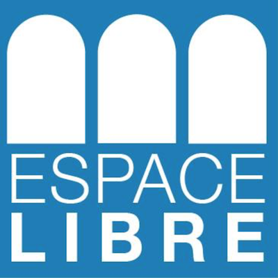 Espace Libre