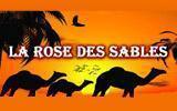 La Rose des Sables – Couscous & Tajine
