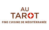 Au Tarot