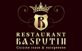 Rasputin