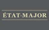État-Major
