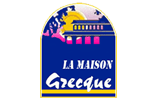 La Maison Grecque