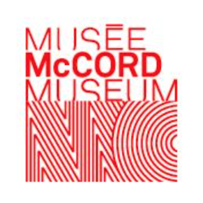 Musée McCord