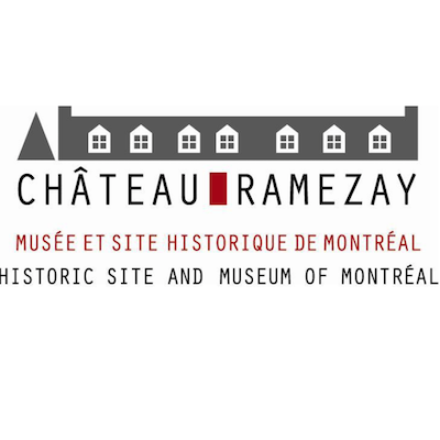 Musée du Château Ramezay