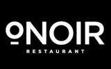 O.Noir