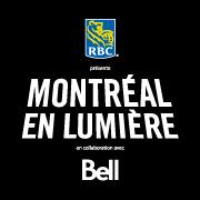 Montréal en Lumière 2017