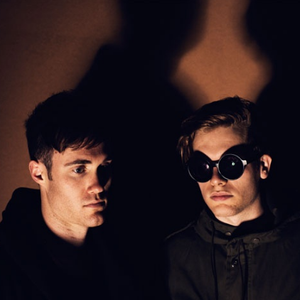 Bob Moses