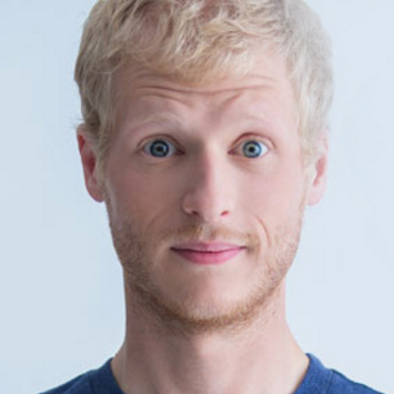 Simon Leblanc
