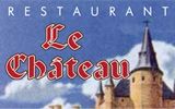 Le Château