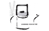 Le Rendez-Vous du Thé