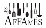 Les Affamés