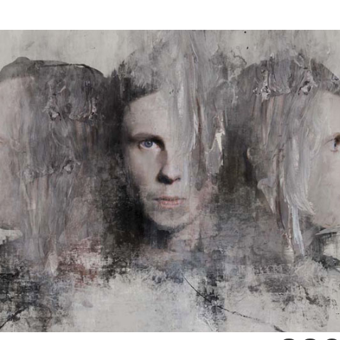 Une soirée avec Sigur Rós