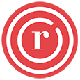 Rotisserie Diamond