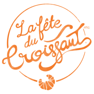 La Fête du Croissant