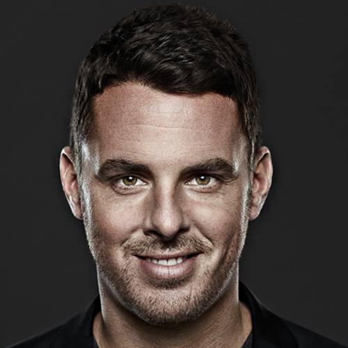 Philippe Bond