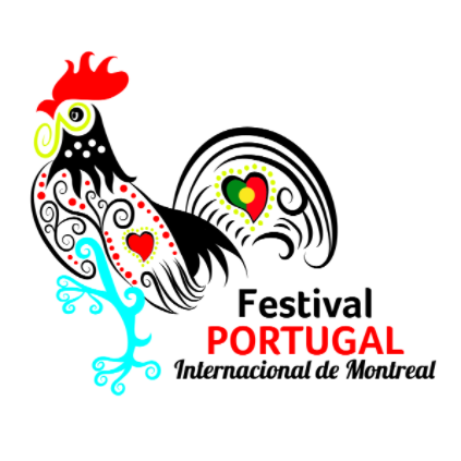 Festival Portugal International de Montréal