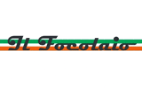 Il Focolaio