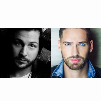 Tremblay et Simon Morin