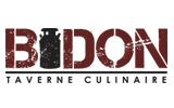 Bidon Taverne Culinaire