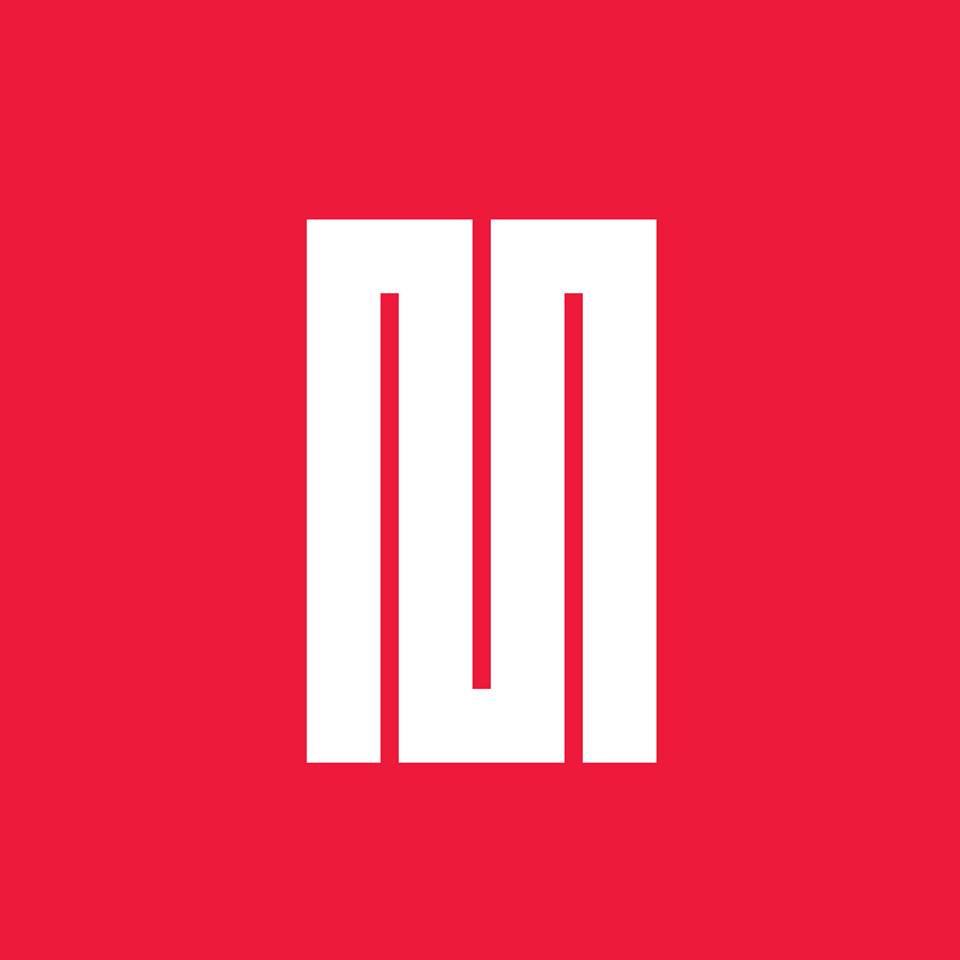 Journée des musées montréalais