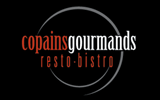 Copains Gourmands