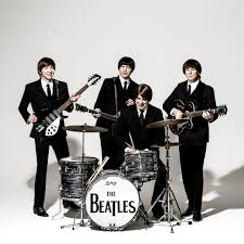 Beatles Story Band