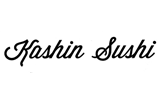 Kashin Express Sushi