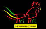 Piri Piri Hochelaga