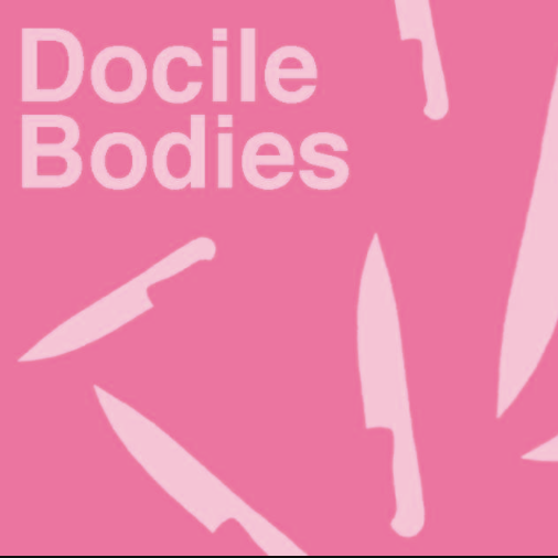 ZH Festival | Docile Bodies