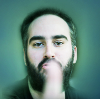 Ben Lefebvre