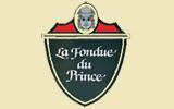 La Fondue Du Prince