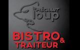 Le Méchant Loup