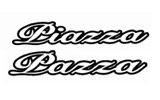 Piazza Pazza