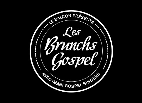 Les Brunchs Gospel