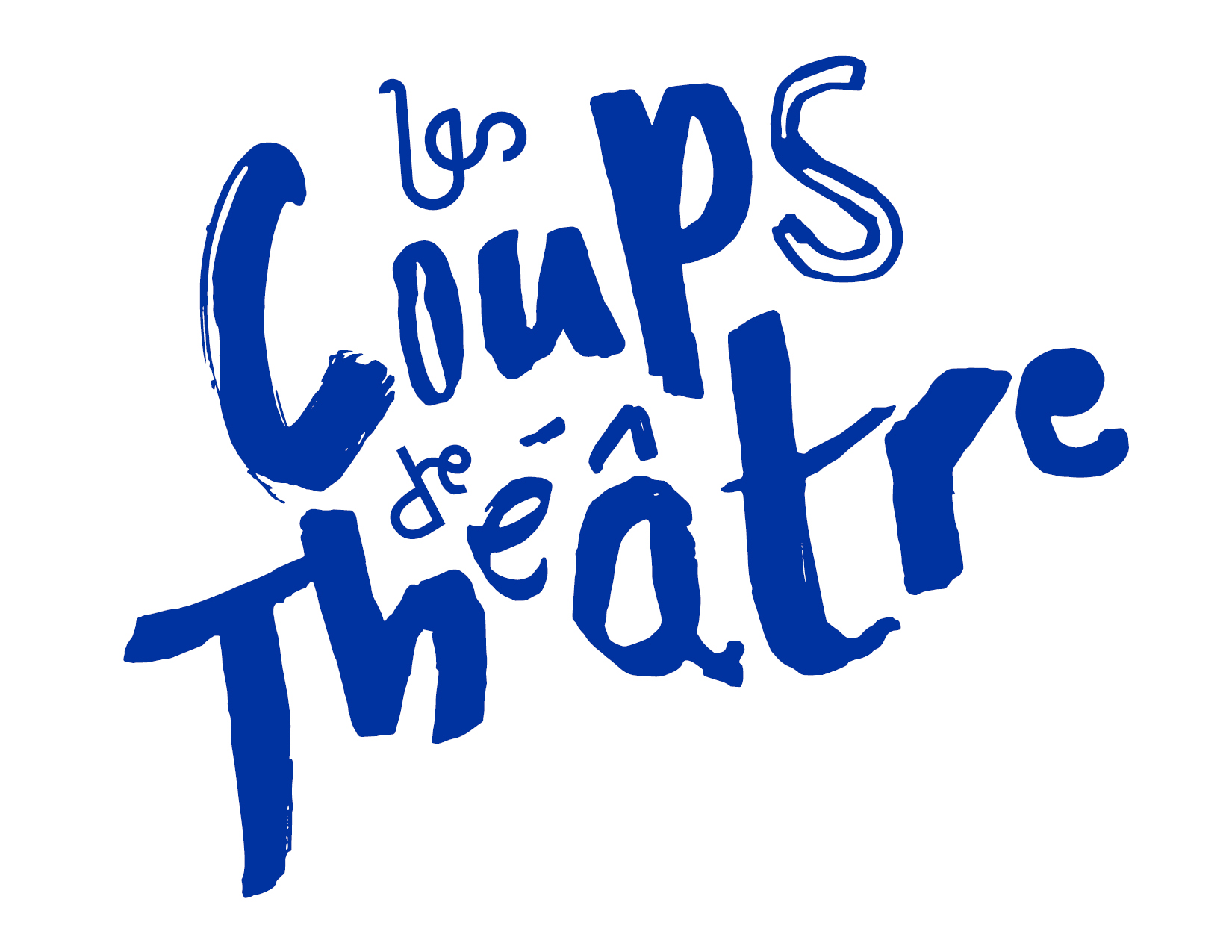 Festival Les Coups de Théâtre